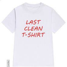 New  Women Summer Street shoot Fashion Tops European Print Letter T Shirt Woman O-Neck Short Sleeve Plus Size t-shirt 72486 GS