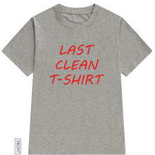 New  Women Summer Street shoot Fashion Tops European Print Letter T Shirt Woman O-Neck Short Sleeve Plus Size t-shirt 72486 GS