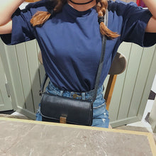 New  Women Summer T Shirt Cute Letter Print Fashion T-shirts O-Neck Tops Plus Size Female Short Sleeve t shirts 72570 GS