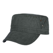 New Arrival Women Mens Flat Hats Cotton Cloth Adjustable Baseball Cap Fashion   Shopping Duck Tongue Hat GS