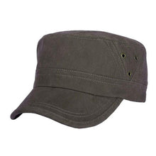 New Arrival Women Mens Flat Hats Cotton Cloth Adjustable Baseball Cap Fashion   Shopping Duck Tongue Hat GS