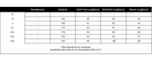 New Plus Size Woman Tops  Summer Sexy Gauze V-neck Patckwork Hollow Out Blouses Long Sleeve Loose White Shirt S-4XL 33011 GS