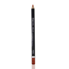 Cosmetic Lip Liner Lipliner Pen Pencil Makeup Waterproof Easy to draw a delicate thin line Anne GS