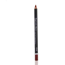 Cosmetic Lip Liner Lipliner Pen Pencil Makeup Waterproof Easy to draw a delicate thin line Anne GS