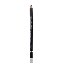 Cosmetic Lip Liner Lipliner Pen Pencil Makeup Waterproof Easy to draw a delicate thin line Anne GS