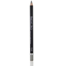 Cosmetic Lip Liner Lipliner Pen Pencil Makeup Waterproof Easy to draw a delicate thin line Anne GS
