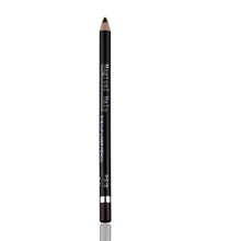 Cosmetic Lip Liner Lipliner Pen Pencil Makeup Waterproof Easy to draw a delicate thin line Anne GS