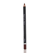 Cosmetic Lip Liner Lipliner Pen Pencil Makeup Waterproof Easy to draw a delicate thin line Anne GS