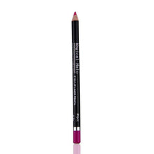 Cosmetic Lip Liner Lipliner Pen Pencil Makeup Waterproof Easy to draw a delicate thin line Anne GS