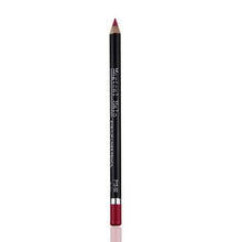 Cosmetic Lip Liner Lipliner Pen Pencil Makeup Waterproof Easy to draw a delicate thin line Anne GS