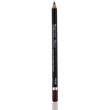 Cosmetic Lip Liner Lipliner Pen Pencil Makeup Waterproof Easy to draw a delicate thin line Anne GS