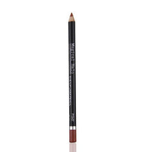 Cosmetic Lip Liner Lipliner Pen Pencil Makeup Waterproof Easy to draw a delicate thin line Anne GS
