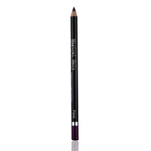 Cosmetic Lip Liner Lipliner Pen Pencil Makeup Waterproof Easy to draw a delicate thin line Anne GS
