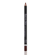 Cosmetic Lip Liner Lipliner Pen Pencil Makeup Waterproof Easy to draw a delicate thin line Anne GS