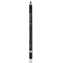 Cosmetic Lip Liner Lipliner Pen Pencil Makeup Waterproof Easy to draw a delicate thin line Anne GS