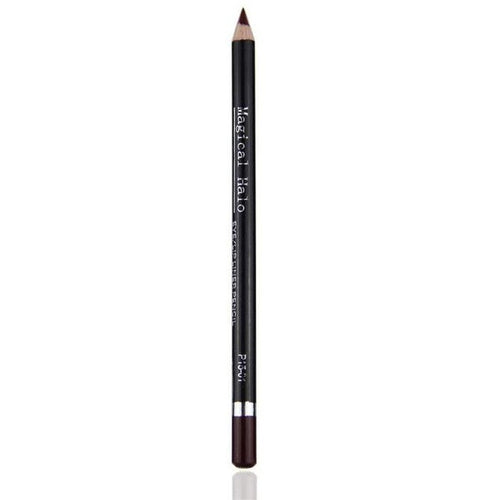 Cosmetic Lip Liner Lipliner Pen Pencil Makeup Waterproof Easy to draw a delicate thin line Anne GS