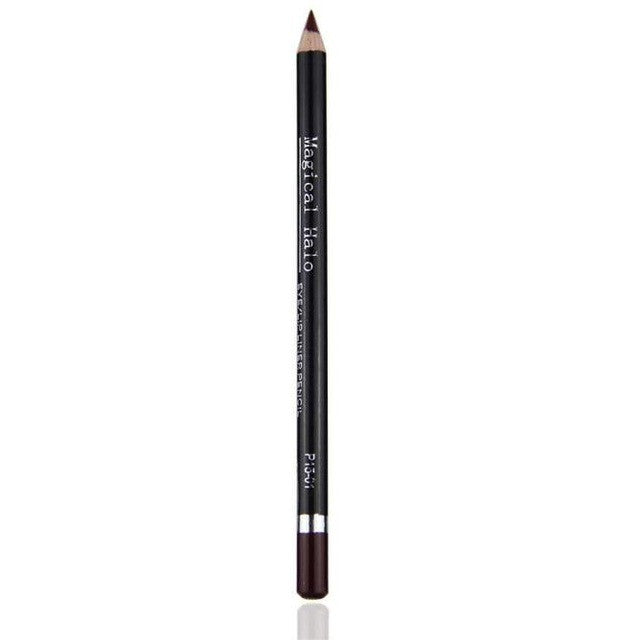 Cosmetic Lip Liner Lipliner Pen Pencil Makeup Waterproof Easy to draw a delicate thin line Anne GS
