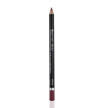 Cosmetic Lip Liner Lipliner Pen Pencil Makeup Waterproof Easy to draw a delicate thin line Anne GS
