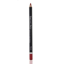 Cosmetic Lip Liner Lipliner Pen Pencil Makeup Waterproof Easy to draw a delicate thin line Anne GS