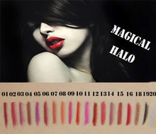 Cosmetic Lip Liner Lipliner Pen Pencil Makeup Waterproof Easy to draw a delicate thin line Anne GS