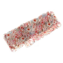 Design Nail Art Foil Stickers Transfer Decal Tips Manicure JQ140 Easy to apply beauty your nail Anne GS