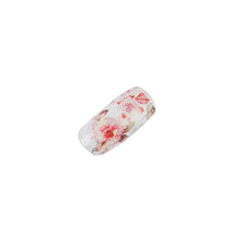 Design Nail Art Foil Stickers Transfer Decal Tips Manicure JQ140 Easy to apply beauty your nail Anne GS