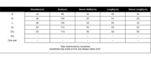 New Woman Pure T-shirts  Summer Kitten Gog Sequins Decoratio Short Sleeves Tops Tee Female O-neck loose T-shirt 33021 GS
