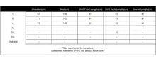 New Women Shirt  Fashion Long Sleeves Tops Strapless Grid Gauze Patckwork Blouses Ladies Loose Stripe Tops Shirt 33050 GS