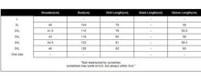 New Women Shirt  Long Sleeves Stripe Blouses With Bowknot Decoration Ladies Loose Stripe Tops Shirt Plus Size 5XL 33053 GS