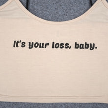 New Women T shirts Sexy Crop top Woman Club Letter Print O-neck Tops Short Sleeveless Female Plus Size Sling t shirt 72505 GS