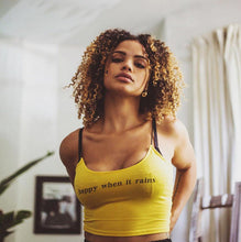 New Women T shirts Sexy Crop top Woman Club Letter Print O-neck Tops Short Sleeveless Female Plus Size Sling t shirt 72505 GS