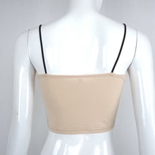 New Women T shirts Sexy Crop top Woman Club Letter Print O-neck Tops Short Sleeveless Female Plus Size Sling t shirt 72505 GS