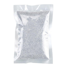 Women Gender 50g Nail Art Metal Glitter Powder Dust Gem Craft Card Decorating Anne GS