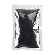 Women Gender 50g Nail Art Metal Glitter Powder Dust Gem Craft Card Decorating Anne GS