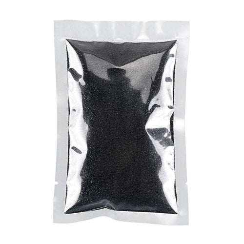 Women Gender 50g Nail Art Metal Glitter Powder Dust Gem Craft Card Decorating Anne GS