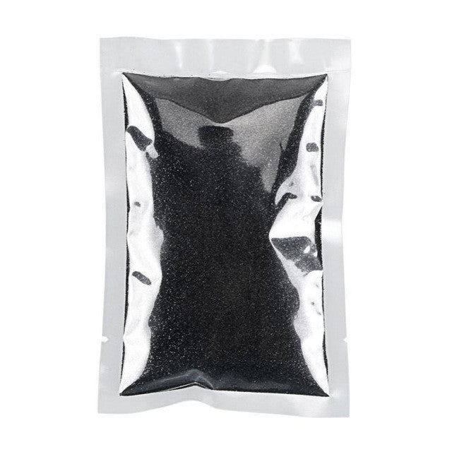 Women Gender 50g Nail Art Metal Glitter Powder Dust Gem Craft Card Decorating Anne GS