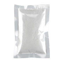 Women Gender 50g Nail Art Metal Glitter Powder Dust Gem Craft Card Decorating Anne GS