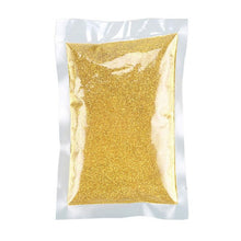 Women Gender 50g Nail Art Metal Glitter Powder Dust Gem Craft Card Decorating Anne GS