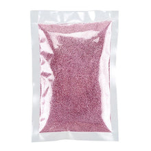 Women Gender 50g Nail Art Metal Glitter Powder Dust Gem Craft Card Decorating Anne GS
