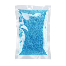 Women Gender 50g Nail Art Metal Glitter Powder Dust Gem Craft Card Decorating Anne GS