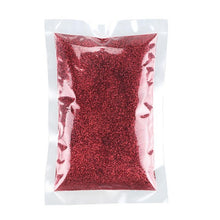 Women Gender 50g Nail Art Metal Glitter Powder Dust Gem Craft Card Decorating Anne GS