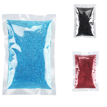 Women Gender 50g Nail Art Metal Glitter Powder Dust Gem Craft Card Decorating Anne GS