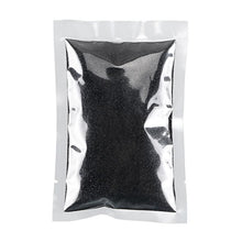 Women Gender 50g Nail Art Metal Glitter Powder Dust Gem Craft Card Decorating Anne GS