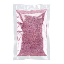 Women Gender 50g Nail Art Metal Glitter Powder Dust Gem Craft Card Decorating Anne GS