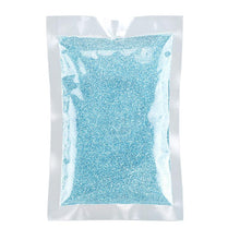 Women Gender 50g Nail Art Metal Glitter Powder Dust Gem Craft Card Decorating Anne GS