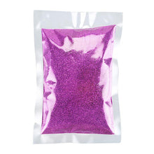 Women Gender 50g Nail Art Metal Glitter Powder Dust Gem Craft Card Decorating Anne GS