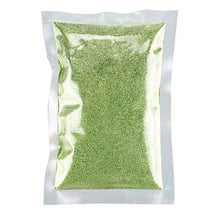 Women Gender 50g Nail Art Metal Glitter Powder Dust Gem Craft Card Decorating Anne GS