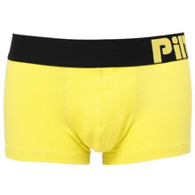 PINK HEROES Brand Mens Boxers Cotton Underpants Knickers Sexy Shorts Underwear Men Breathable M-2XL High Quality #421 GS