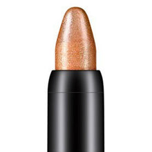 Professional Beauty Highlighter Eyeshadow Pencil 116mm Length Anne GS