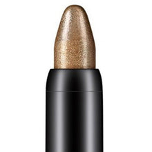 Professional Beauty Highlighter Eyeshadow Pencil 116mm Length Anne GS